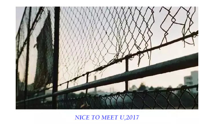 Candying的个人主页（背景预览） - 主页背景设置 - 站酷设计师Candying原创素材 - 站酷ZCOOL