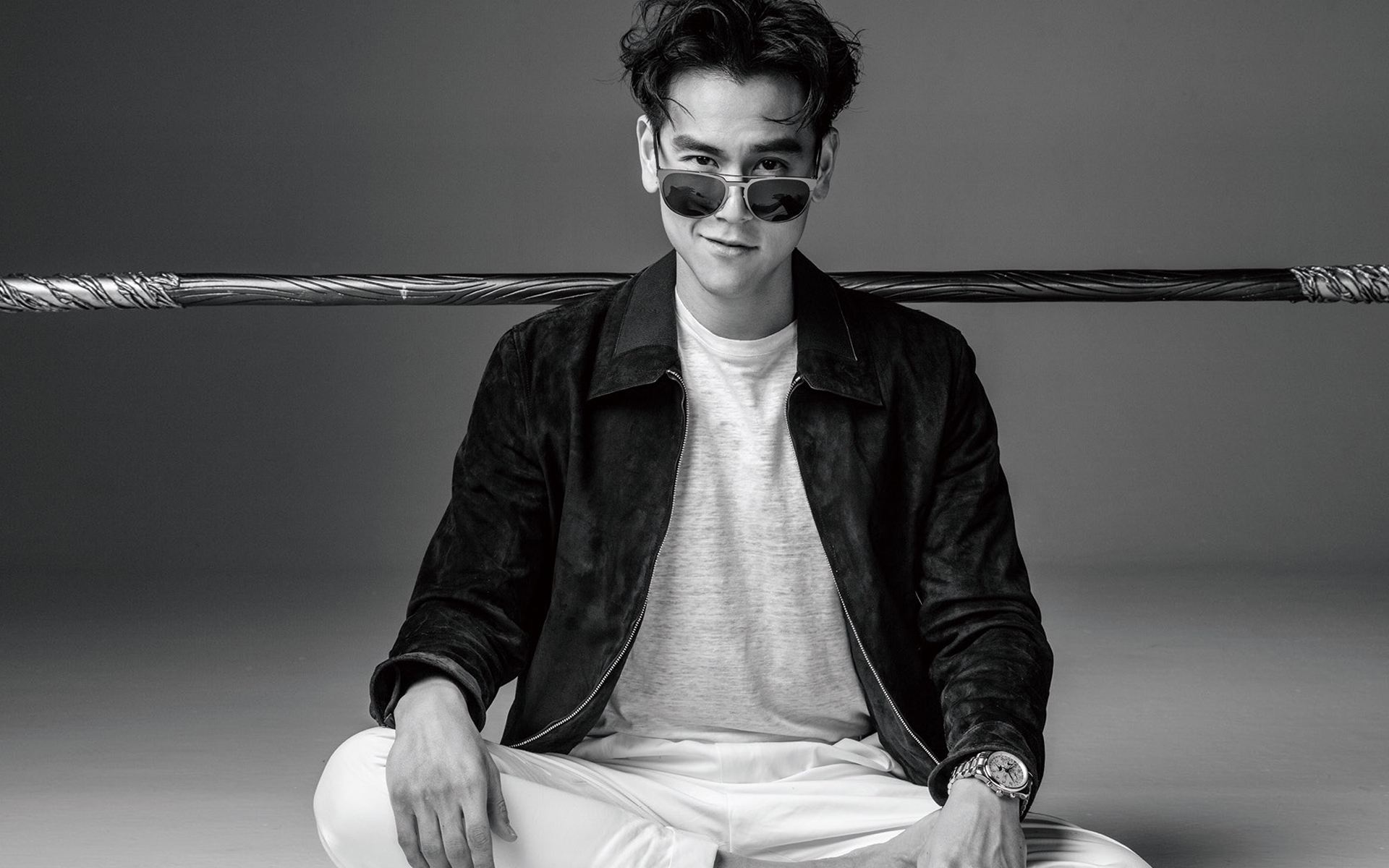 Eddiena的个人主页（背景预览） - 主页背景设置 - 站酷设计师Eddiena原创素材 - 站酷ZCOOL