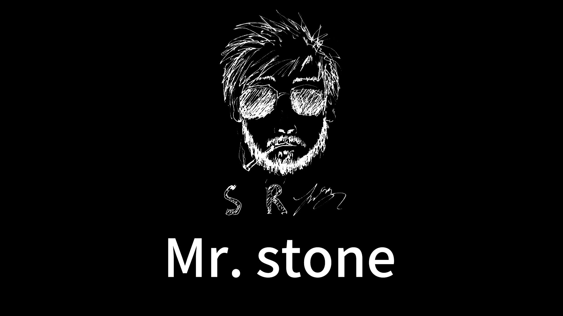 Mars宅宅的個(gè)人主頁（背景預(yù)覽） - 主頁背景設(shè)置 - 站酷設(shè)計(jì)師Mars宅宅原創(chuàng)素材 - 站酷ZCOOL