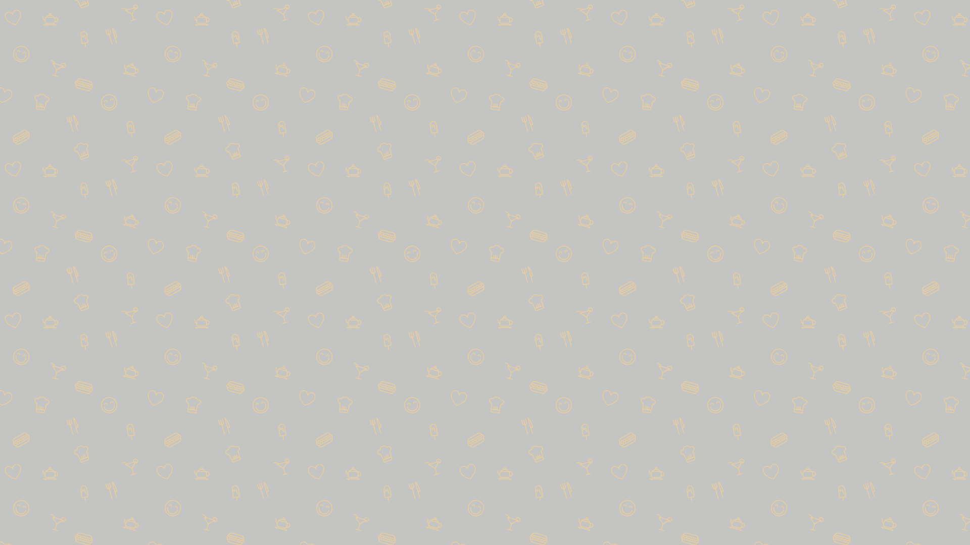 悄悄看你偷偷笑的個人主頁（背景預(yù)覽） - 主頁背景設(shè)置 - 站酷設(shè)計師悄悄看你偷偷笑原創(chuàng)素材 - 站酷ZCOOL