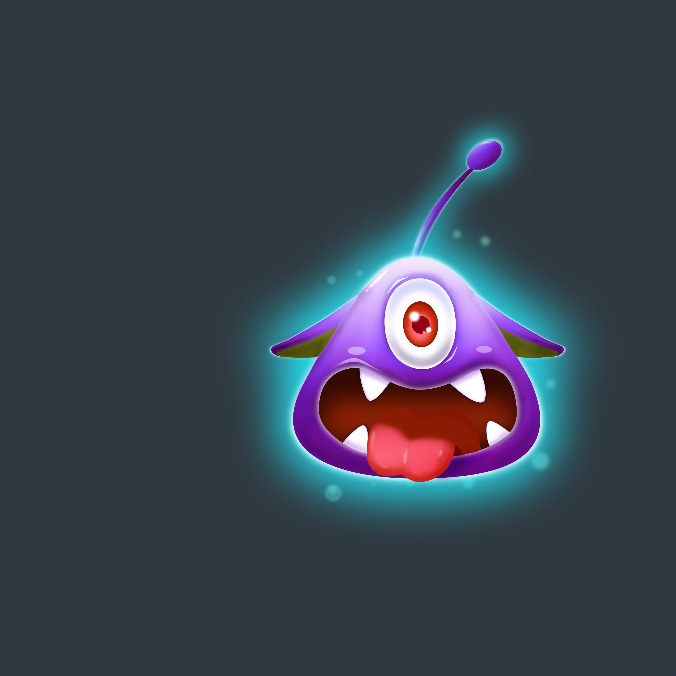 它它丁秀的个人主页（背景预览） - 主页背景设置 - 站酷设计师它它丁秀原创素材 - 站酷ZCOOL