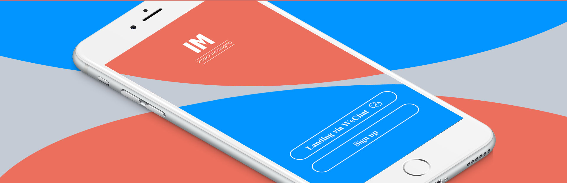 LINXUDONG的个人主页（背景预览） - 主页背景设置 - 站酷设计师LINXUDONG原创素材 - 站酷ZCOOL