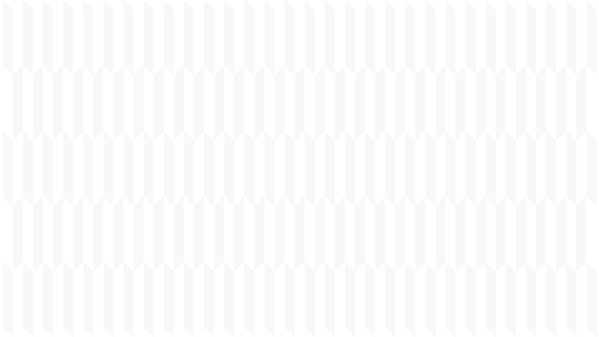 彦子车的个人主页（背景预览） - 主页背景设置 - 站酷设计师彦子车原创素材 - 站酷ZCOOL