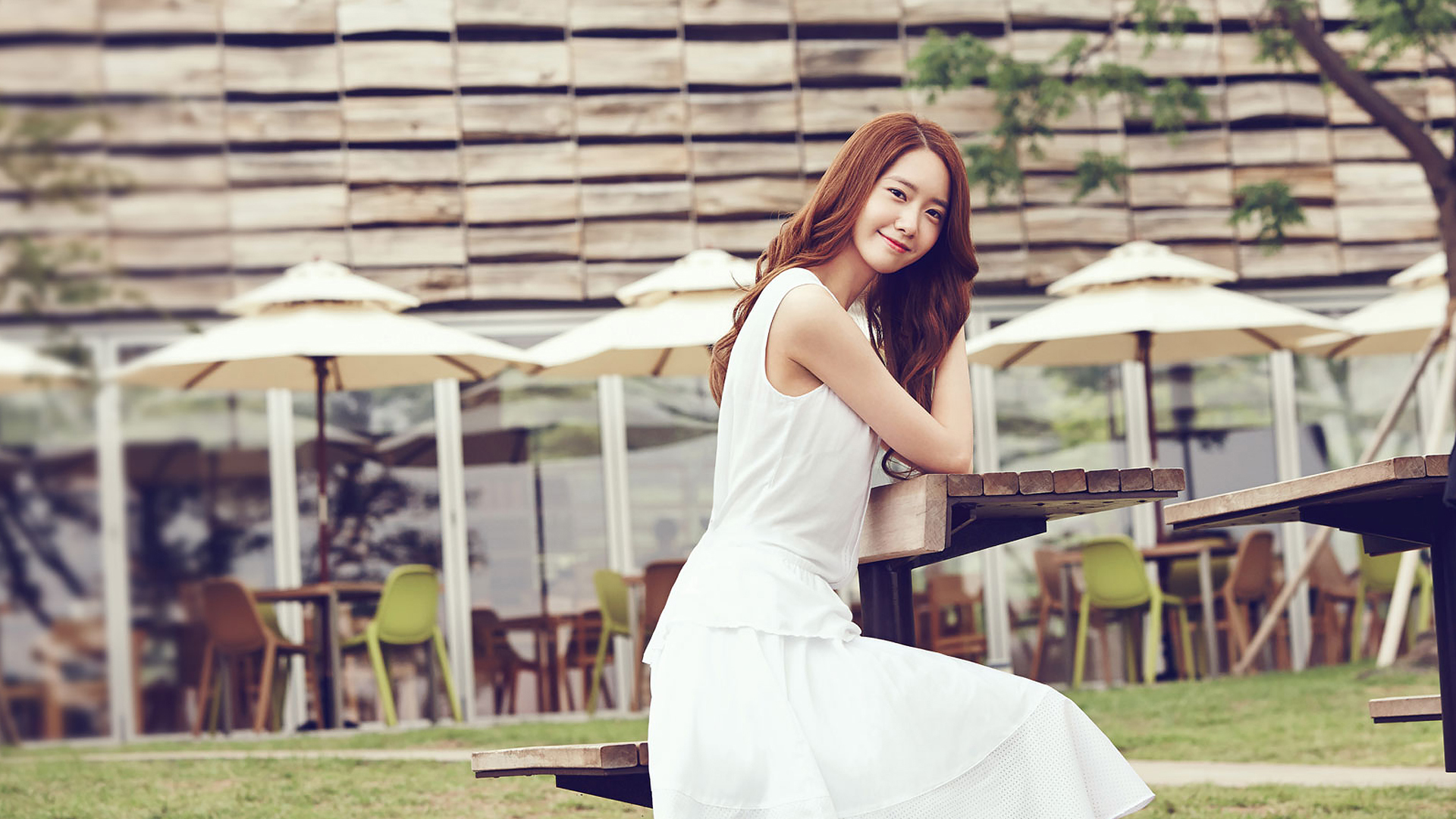 HoLin_Gz的个人主页（背景预览） - 主页背景设置 - 站酷设计师HoLin_Gz原创素材 - 站酷ZCOOL