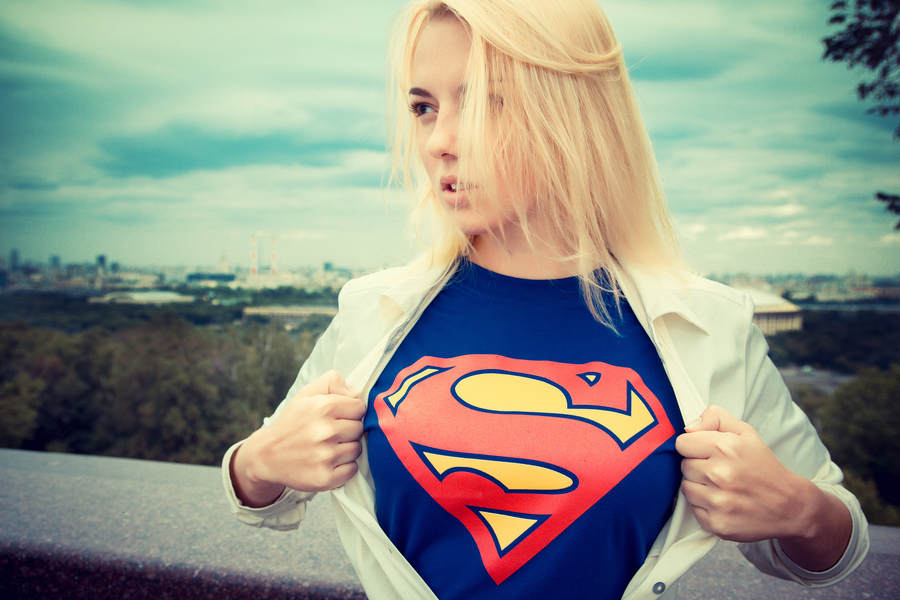 Ialiew的个人主页（背景预览） - 主页背景设置 - 站酷设计师Ialiew原创素材 - 站酷ZCOOL