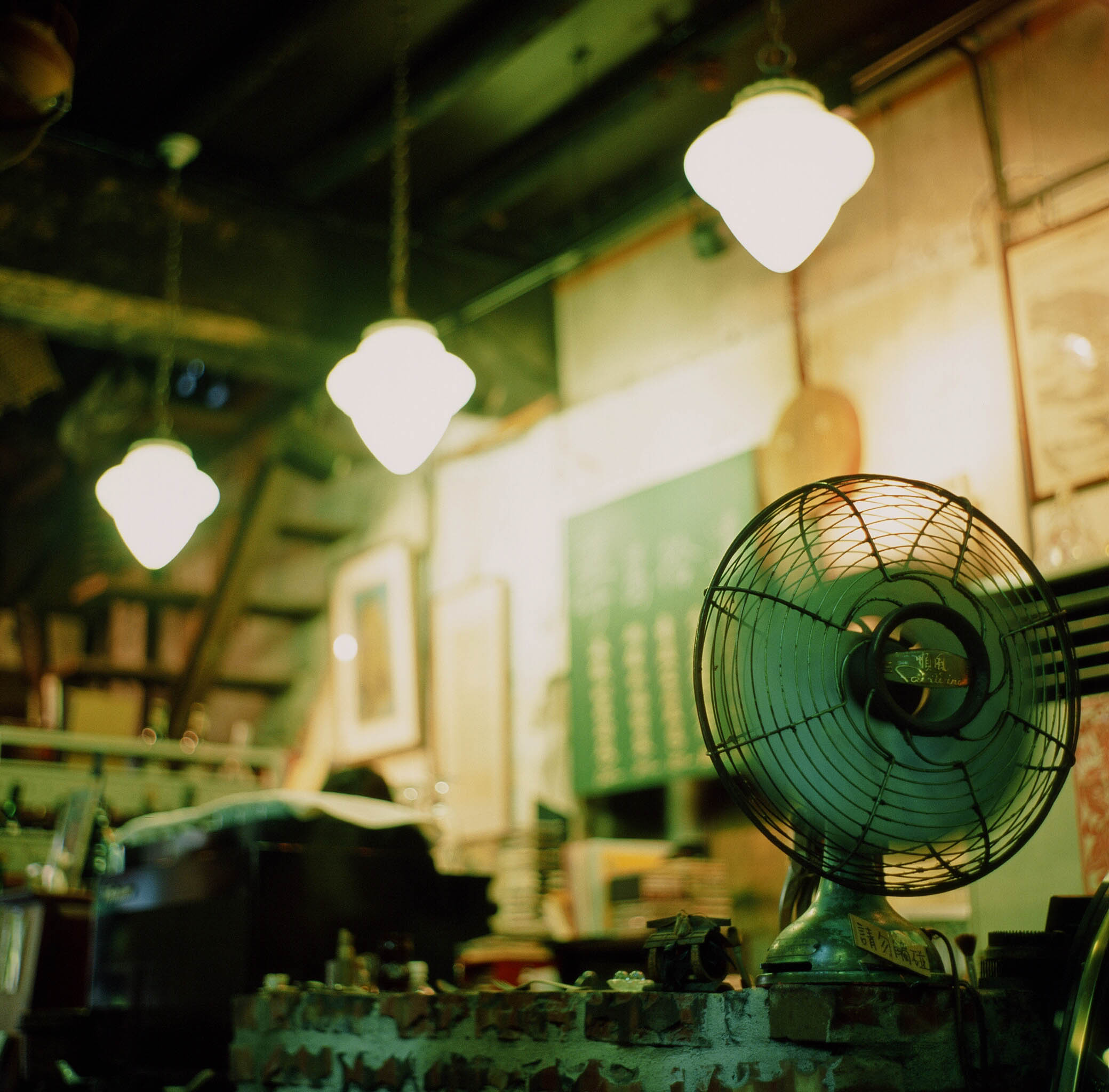 黑錨的個人主頁（背景預覽） - 主頁背景設(shè)置 - 站酷設(shè)計師黑錨原創(chuàng)素材 - 站酷ZCOOL