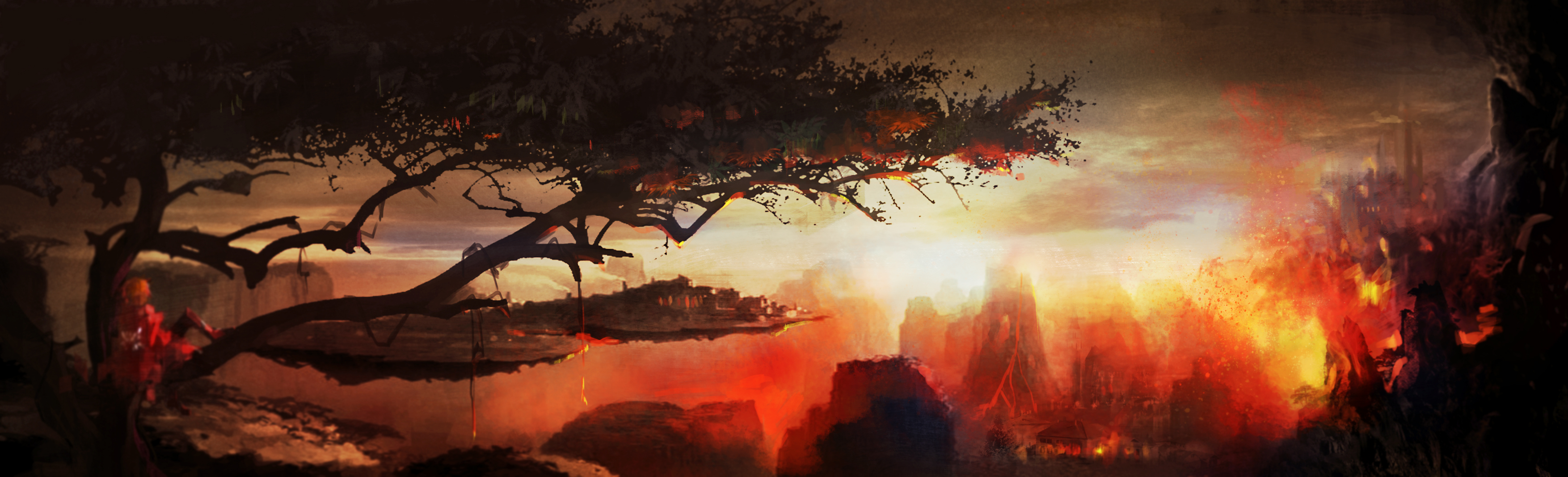 我叫宅楞喵的个人主页（背景预览） - 主页背景设置 - 站酷设计师我叫宅楞喵原创素材 - 站酷ZCOOL