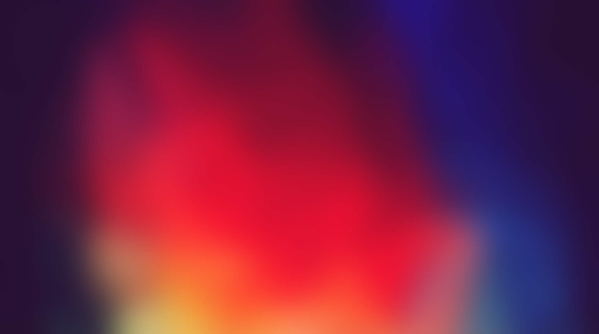 zzzzzzfv的个人主页（背景预览） - 主页背景设置 - 站酷设计师zzzzzzfv原创素材 - 站酷ZCOOL