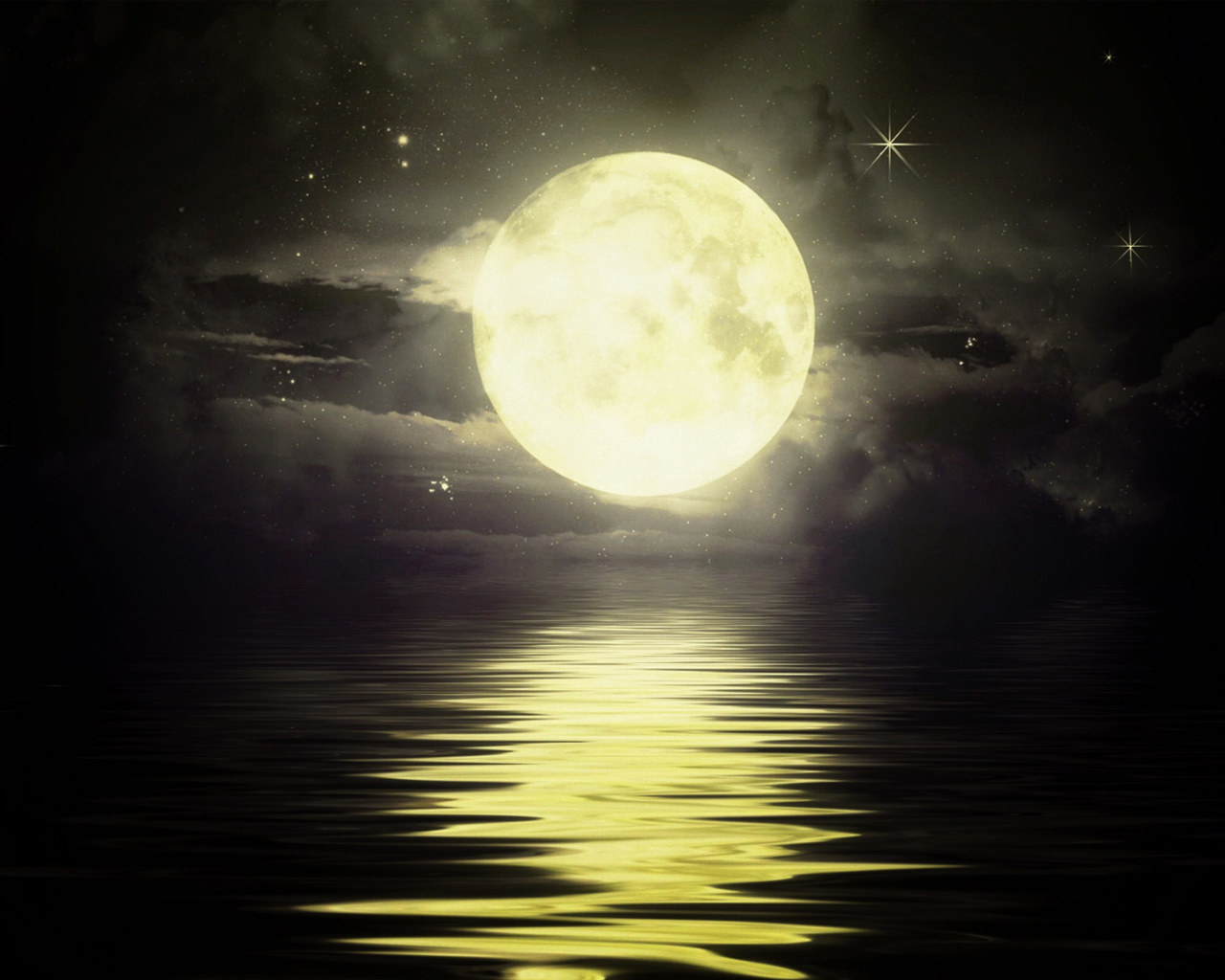 David梁的個(gè)人主頁(yè)（背景預(yù)覽） - 主頁(yè)背景設(shè)置 - 站酷設(shè)計(jì)師David梁原創(chuàng)素材 - 站酷ZCOOL