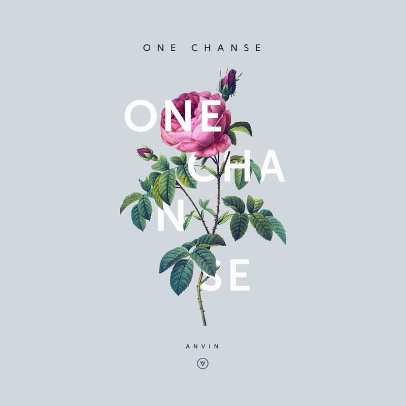 GGGMMM的个人主页（背景预览） - 主页背景设置 - 站酷设计师GGGMMM原创素材 - 站酷ZCOOL