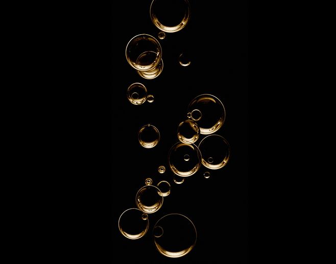 DIANASZ的个人主页（背景预览） - 主页背景设置 - 站酷设计师DIANASZ原创素材 - 站酷ZCOOL