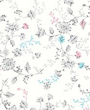 貓姑姑的個人主頁（背景預覽） - 主頁背景設(shè)置 - 站酷設(shè)計師貓姑姑原創(chuàng)素材 - 站酷ZCOOL