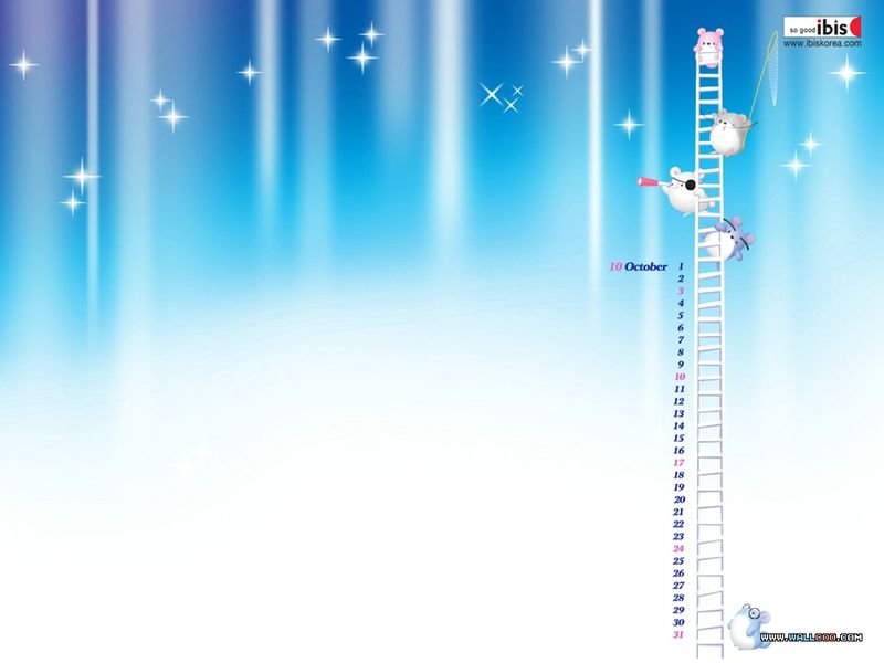 那一抹的時(shí)光的個(gè)人主頁（背景預(yù)覽） - 主頁背景設(shè)置 - 站酷設(shè)計(jì)師那一抹的時(shí)光原創(chuàng)素材 - 站酷ZCOOL