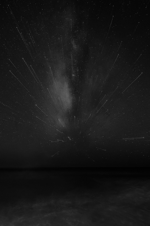 努力的KE的个人主页（背景预览） - 主页背景设置 - 站酷设计师努力的KE原创素材 - 站酷ZCOOL