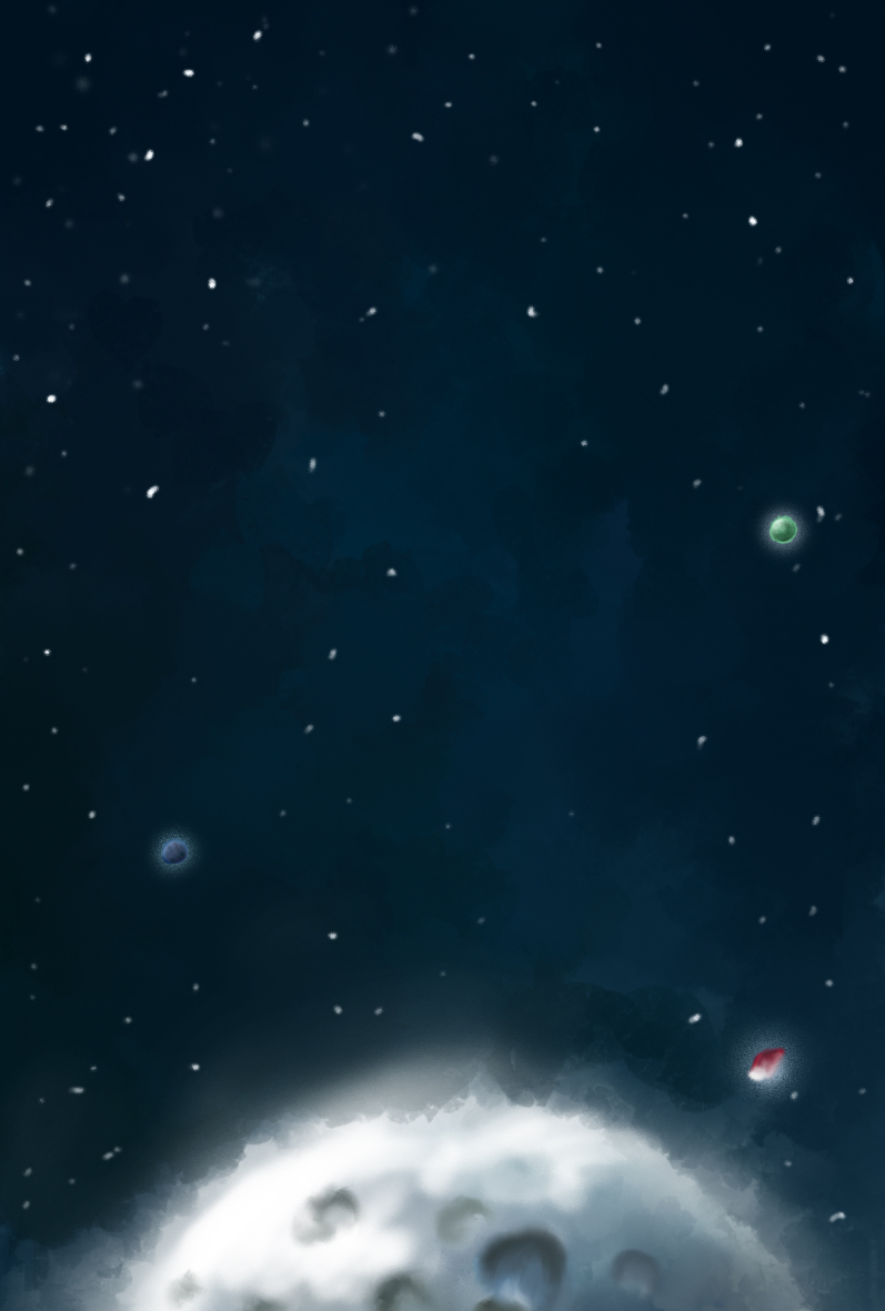 太傅小白DLin的個人主頁（背景預覽） - 主頁背景設置 - 站酷設計師太傅小白DLin原創(chuàng)素材 - 站酷ZCOOL