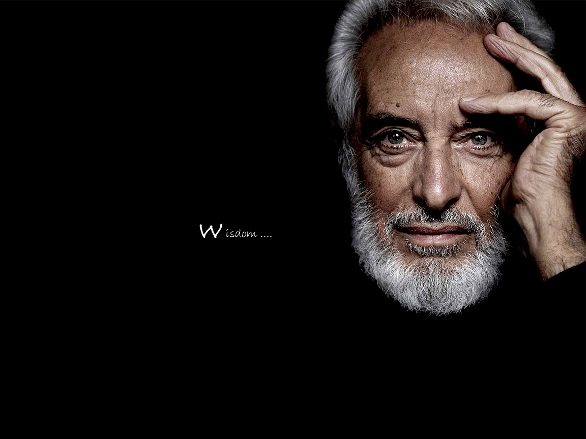 蜡人的个人主页（背景预览） - 主页背景设置 - 站酷设计师蜡人原创素材 - 站酷ZCOOL