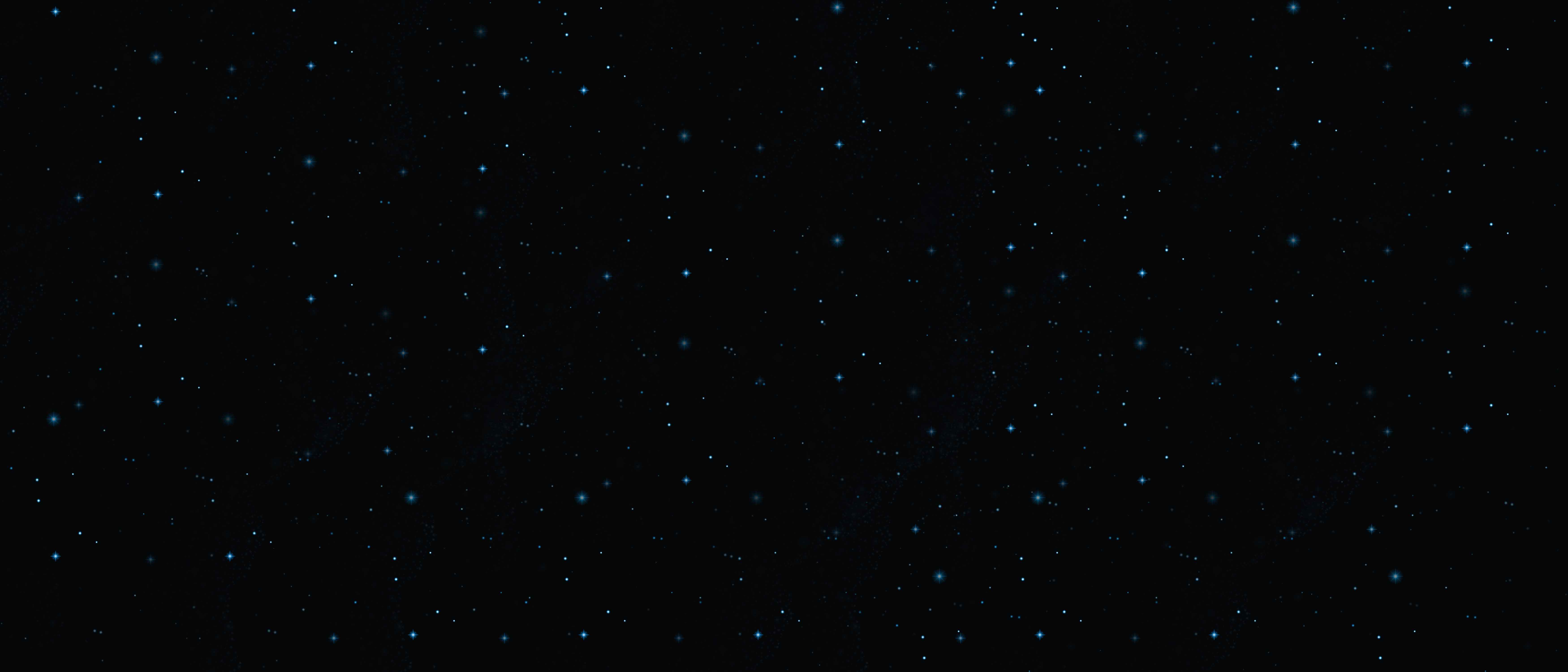 領(lǐng)悟1992的個人主頁（背景預覽） - 主頁背景設置 - 站酷設計師領(lǐng)悟1992原創(chuàng)素材 - 站酷ZCOOL