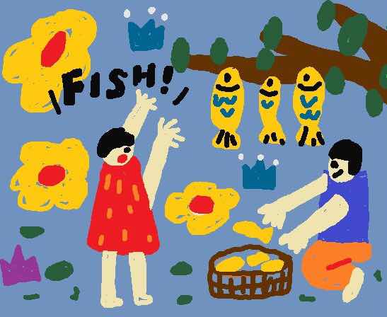 阿卜阿卜的个人主页（背景预览） - 主页背景设置 - 站酷设计师阿卜阿卜原创素材 - 站酷ZCOOL