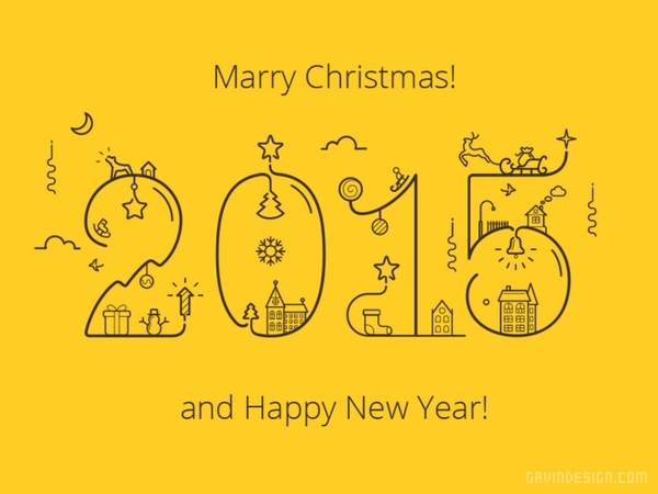 丹哥哥1993的個人主頁（背景預(yù)覽） - 主頁背景設(shè)置 - 站酷設(shè)計師丹哥哥1993原創(chuàng)素材 - 站酷ZCOOL