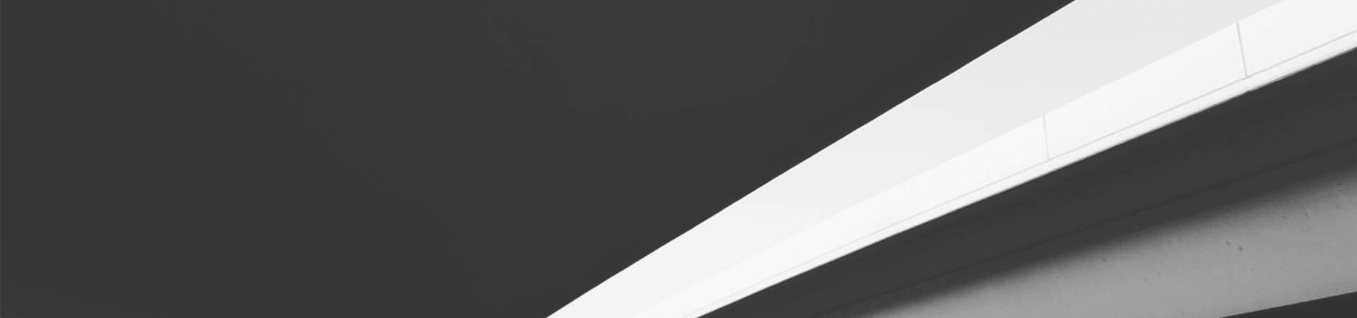 七井的个人主页（背景预览） - 主页背景设置 - 站酷设计师七井原创素材 - 站酷ZCOOL