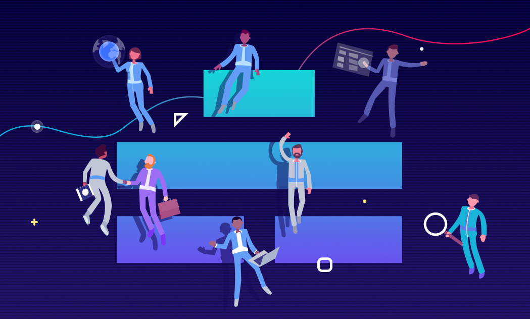 我喜歡星期六的個人主頁（背景預(yù)覽） - 主頁背景設(shè)置 - 站酷設(shè)計(jì)師我喜歡星期六原創(chuàng)素材 - 站酷ZCOOL