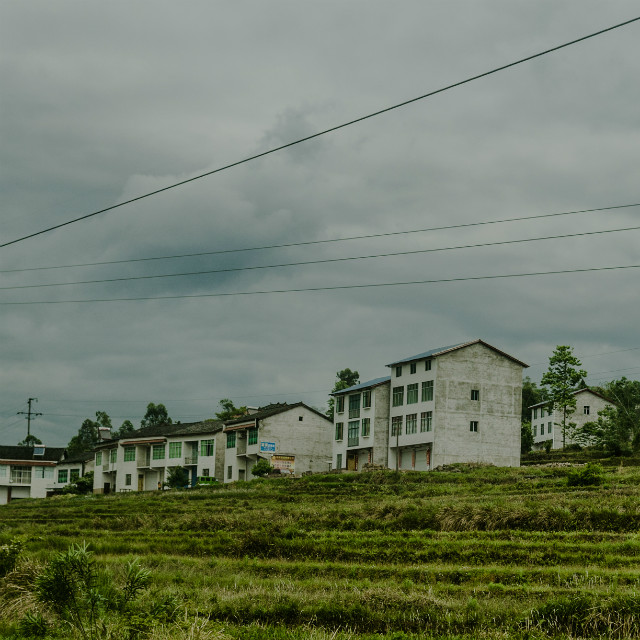 酸豆角的小牦牛的個(gè)人主頁（背景預(yù)覽） - 主頁背景設(shè)置 - 站酷設(shè)計(jì)師酸豆角的小牦牛原創(chuàng)素材 - 站酷ZCOOL