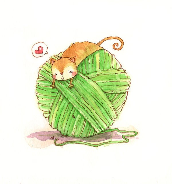 冰璇琳的个人主页（背景预览） - 主页背景设置 - 站酷设计师冰璇琳原创素材 - 站酷ZCOOL