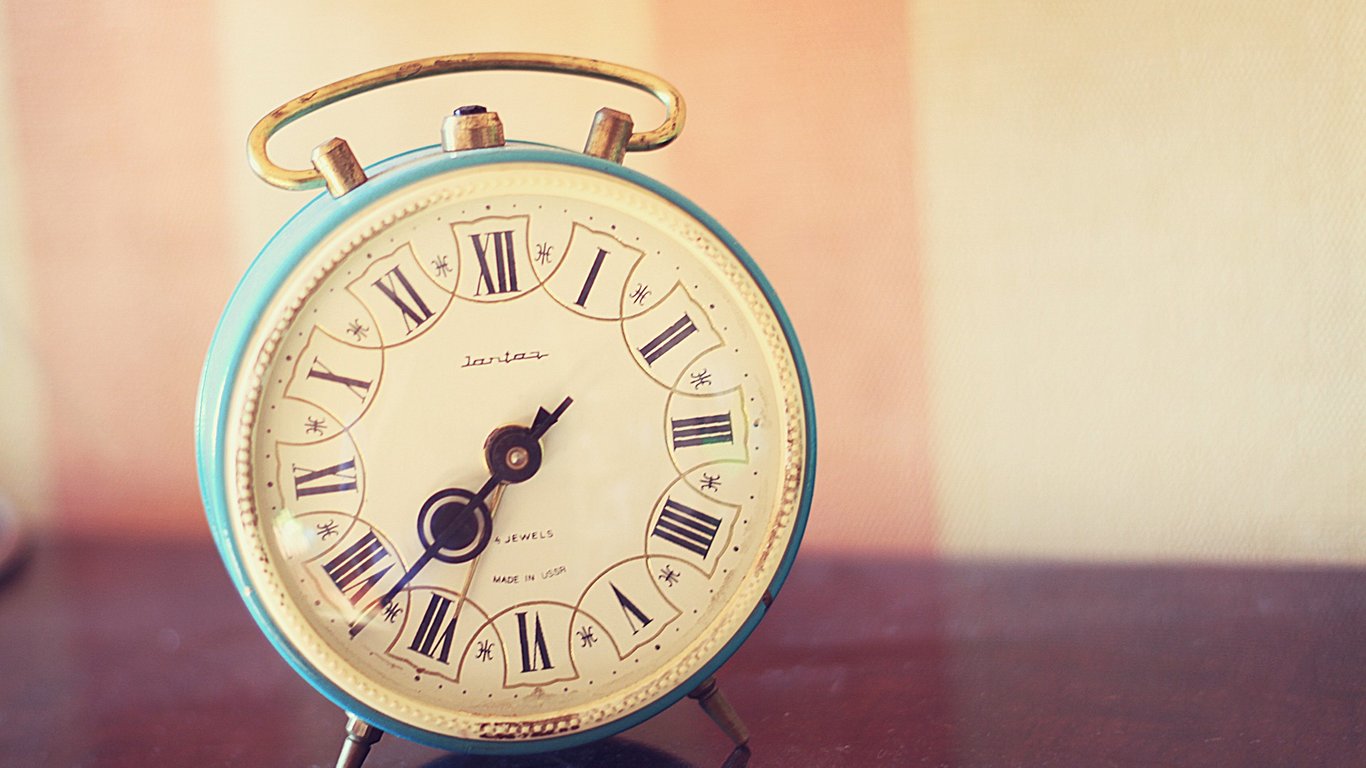 陌上花又开的个人主页（背景预览） - 主页背景设置 - 站酷设计师陌上花又开原创素材 - 站酷ZCOOL