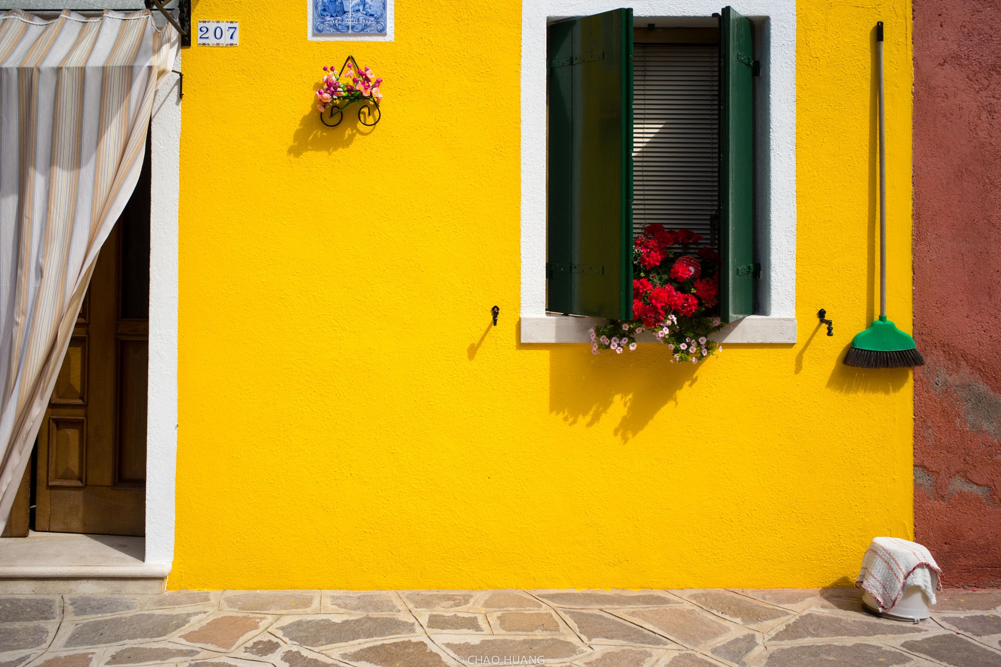 Tilamisuu的个人主页（背景预览） - 主页背景设置 - 站酷设计师Tilamisuu原创素材 - 站酷ZCOOL