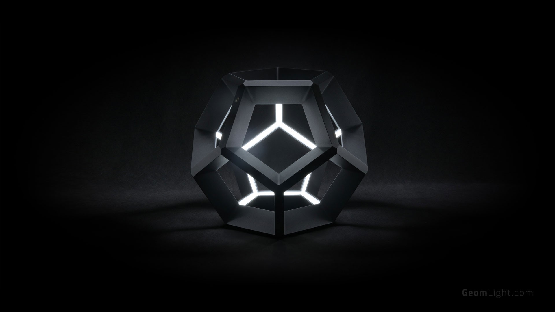 聽風曉月的個人主頁（背景預覽） - 主頁背景設置 - 站酷設計師聽風曉月原創(chuàng)素材 - 站酷ZCOOL