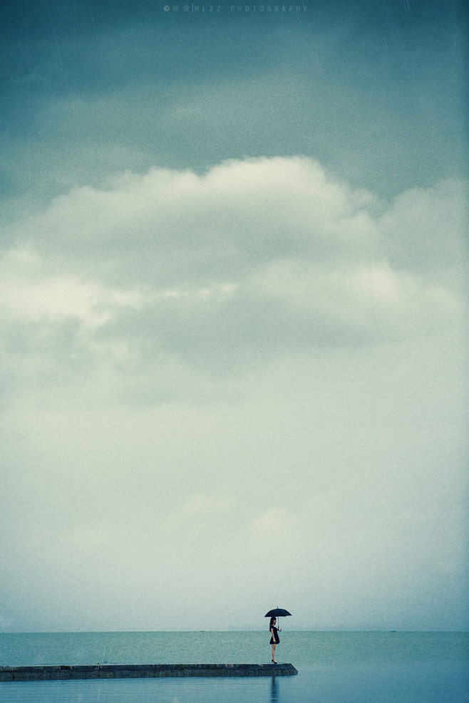 LEON小夜的個(gè)人主頁(yè)（背景預(yù)覽） - 主頁(yè)背景設(shè)置 - 站酷設(shè)計(jì)師LEON小夜原創(chuàng)素材 - 站酷ZCOOL