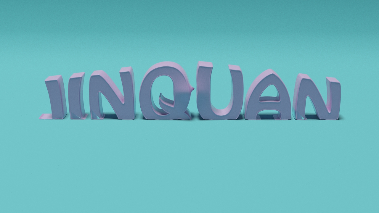 椒盐薯条Q的个人主页（背景预览） - 主页背景设置 - 站酷设计师椒盐薯条Q原创素材 - 站酷ZCOOL