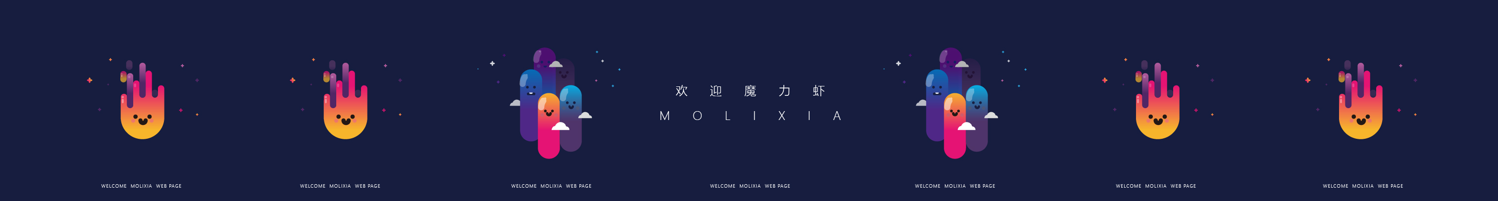 楠溪江的個(gè)人主頁(yè)（背景預(yù)覽） - 主頁(yè)背景設(shè)置 - 站酷設(shè)計(jì)師楠溪江原創(chuàng)素材 - 站酷ZCOOL