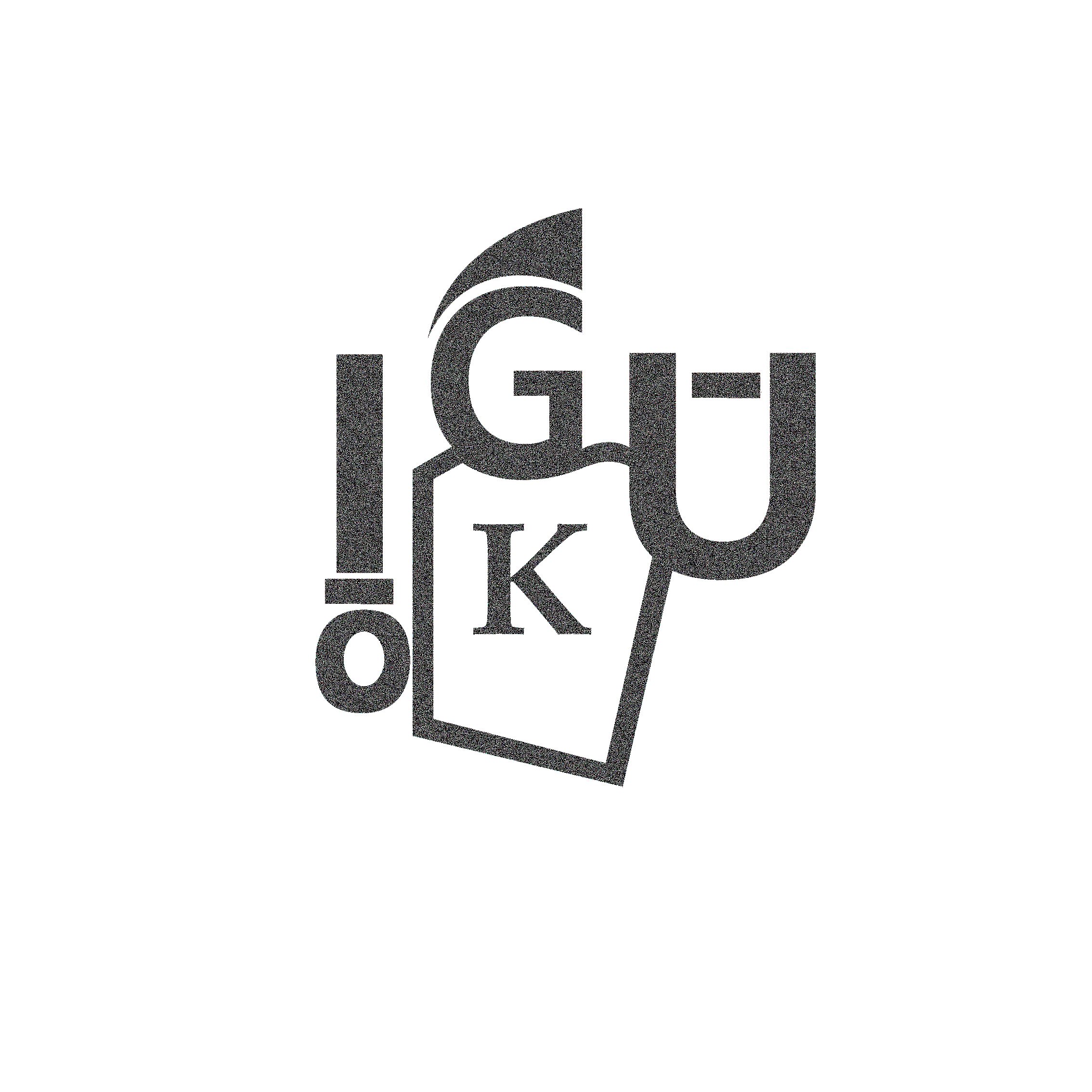 枸杞gouki的个人主页（背景预览） - 主页背景设置 - 站酷设计师枸杞gouki原创素材 - 站酷ZCOOL