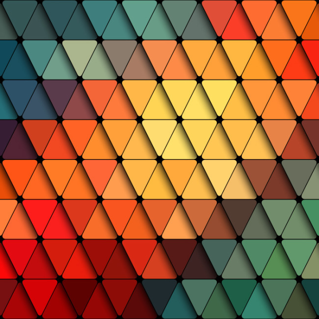 宿什么的个人主页（背景预览） - 主页背景设置 - 站酷设计师宿什么原创素材 - 站酷ZCOOL