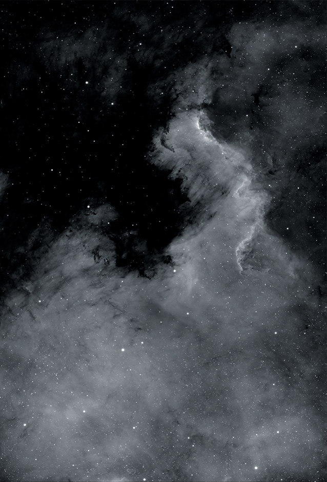 Lyliye_怪野的个人主页（背景预览） - 主页背景设置 - 站酷设计师Lyliye_怪野原创素材 - 站酷ZCOOL