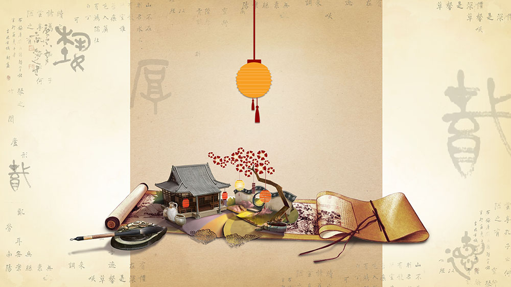 thisin的個(gè)人主頁(yè)（背景預(yù)覽） - 主頁(yè)背景設(shè)置 - 站酷設(shè)計(jì)師thisin原創(chuàng)素材 - 站酷ZCOOL