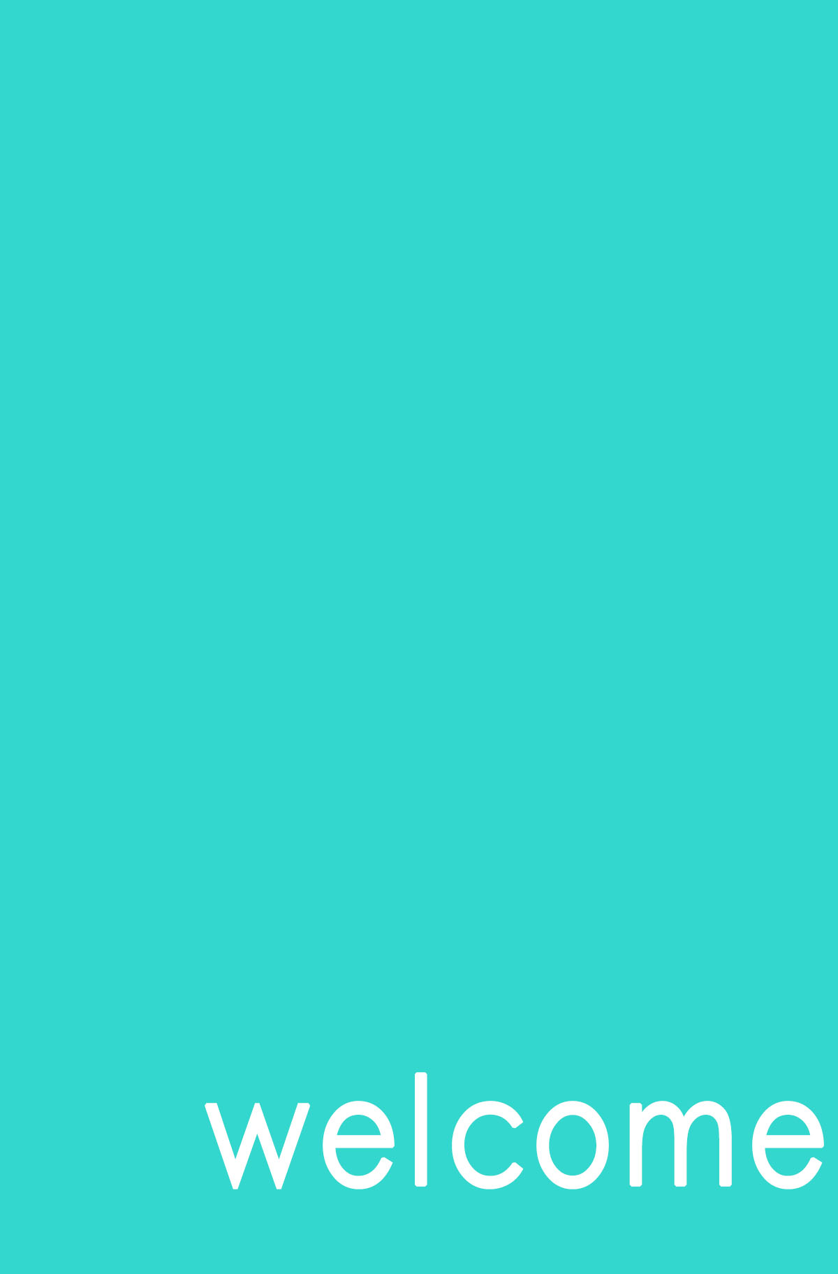 酸豆腦的個人主頁（背景預(yù)覽） - 主頁背景設(shè)置 - 站酷設(shè)計師酸豆腦原創(chuàng)素材 - 站酷ZCOOL