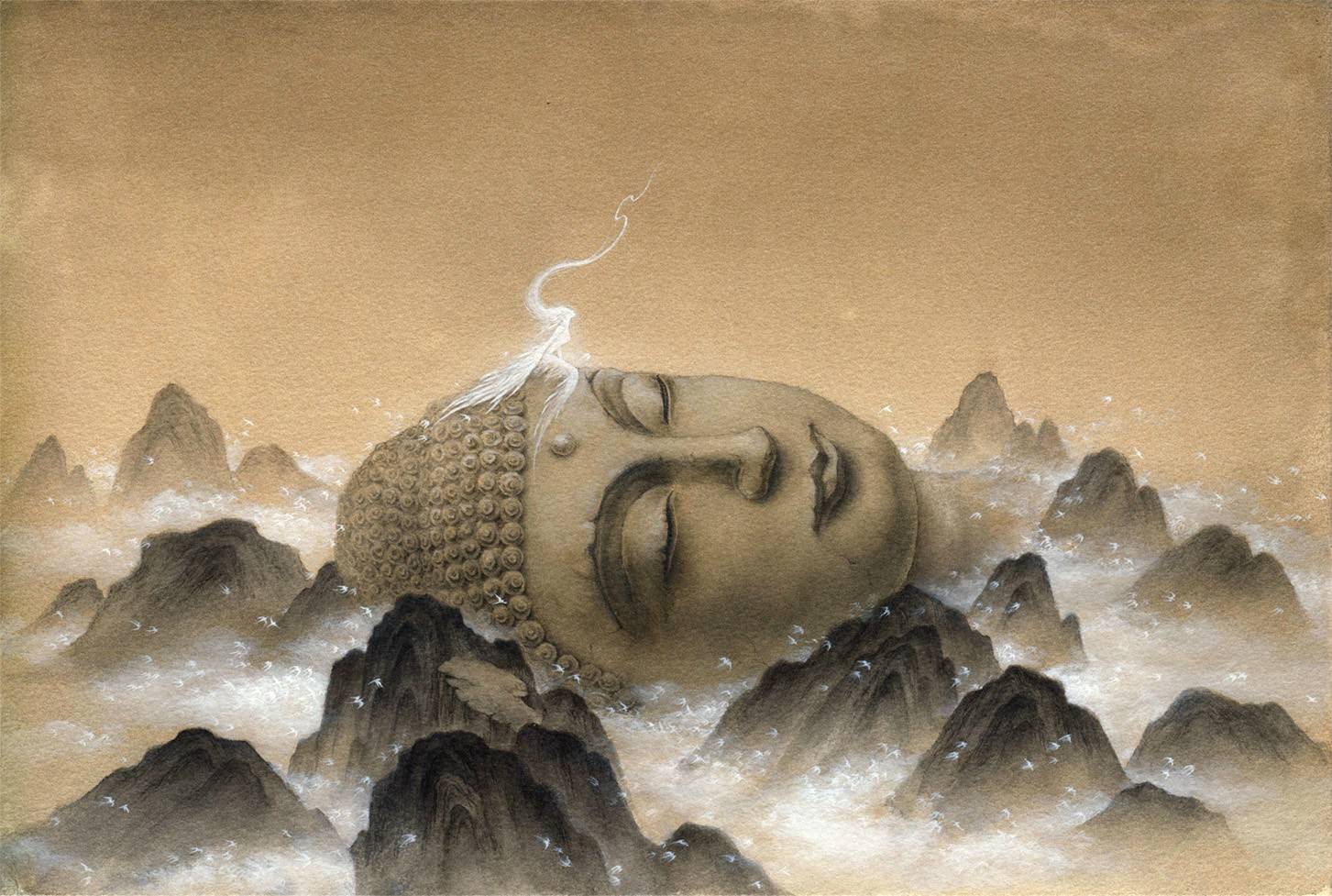 wiWiWL的个人主页（背景预览） - 主页背景设置 - 站酷设计师wiWiWL原创素材 - 站酷ZCOOL