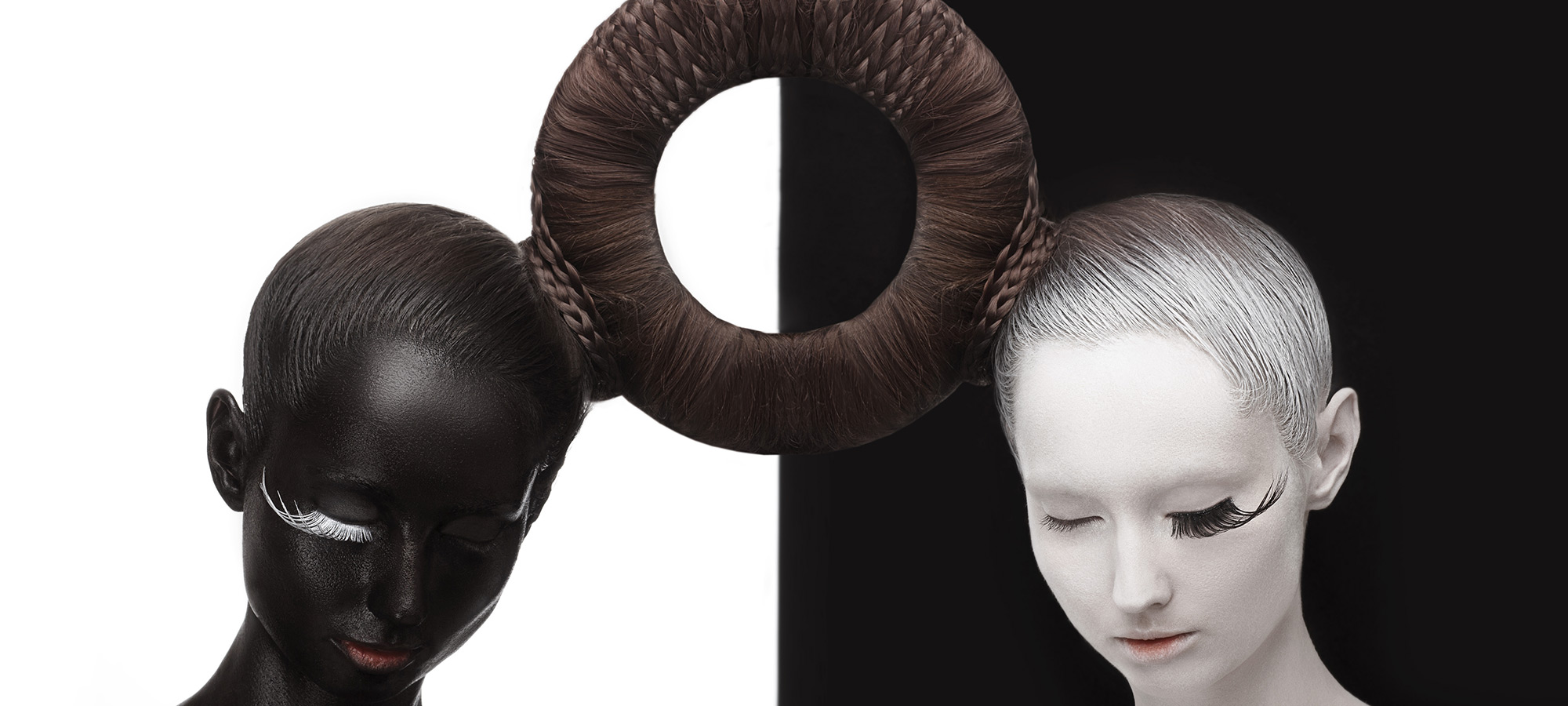 yepei000的个人主页（背景预览） - 主页背景设置 - 站酷设计师yepei000原创素材 - 站酷ZCOOL