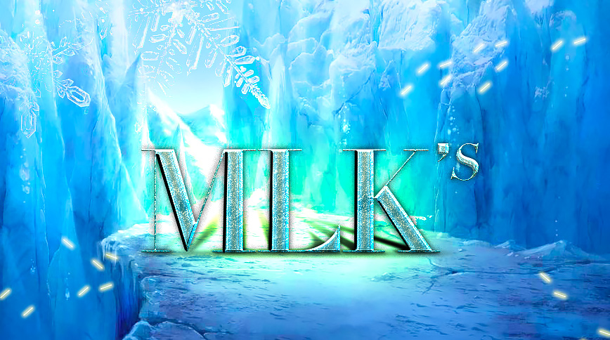 Mlks的個(gè)人主頁(yè)（背景預(yù)覽） - 主頁(yè)背景設(shè)置 - 站酷設(shè)計(jì)師Mlks原創(chuàng)素材 - 站酷ZCOOL