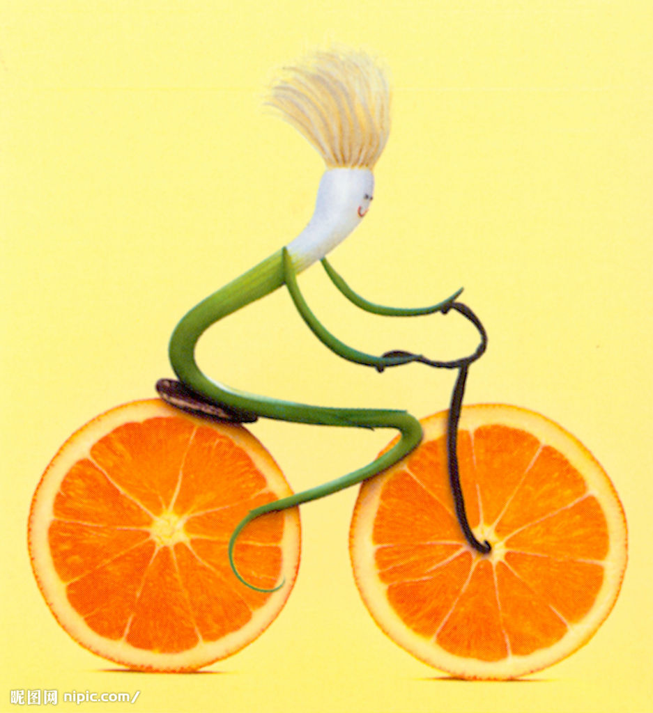 绘创琦的个人主页（背景预览） - 主页背景设置 - 站酷设计师绘创琦原创素材 - 站酷ZCOOL