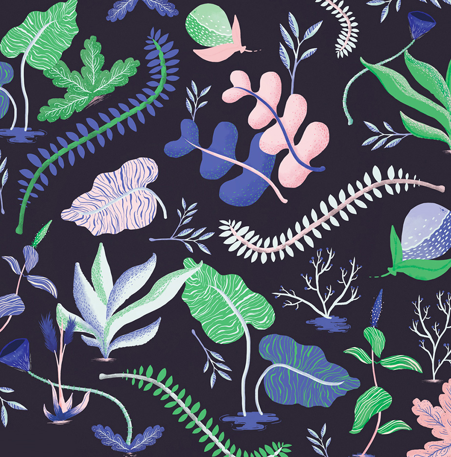 JUMMY_miss的个人主页（背景预览） - 主页背景设置 - 站酷设计师JUMMY_miss原创素材 - 站酷ZCOOL