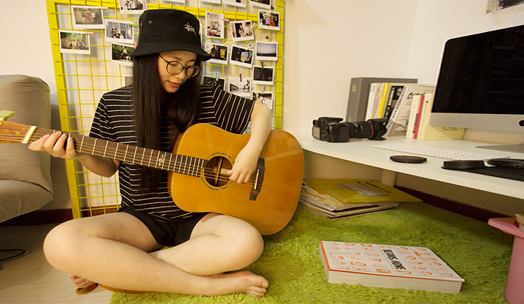 秋島工作室的个人主页（背景预览） - 主页背景设置 - 站酷设计师秋島工作室原创素材 - 站酷ZCOOL