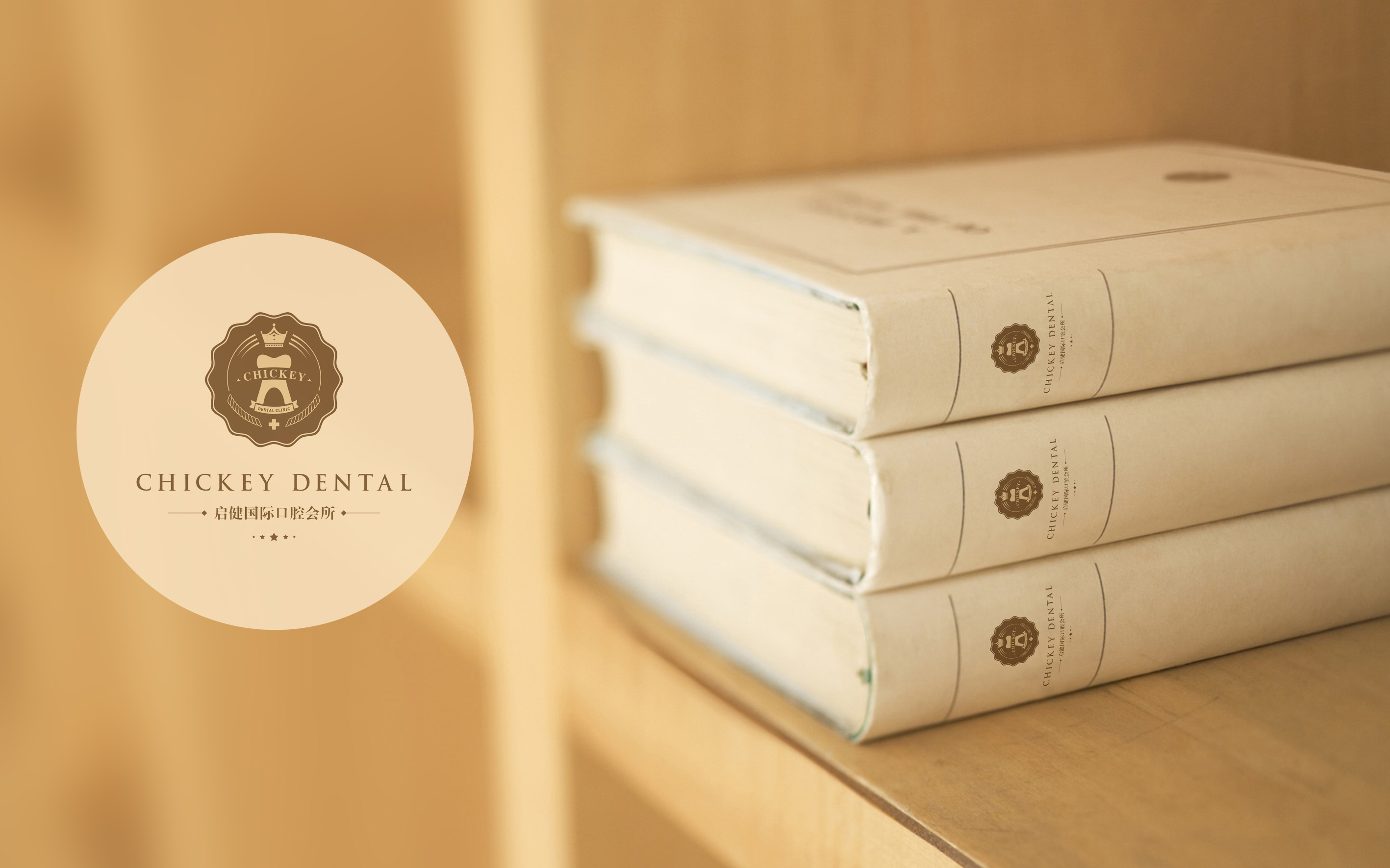 enya332395999的个人主页（背景预览） - 主页背景设置 - 站酷设计师enya332395999原创素材 - 站酷ZCOOL