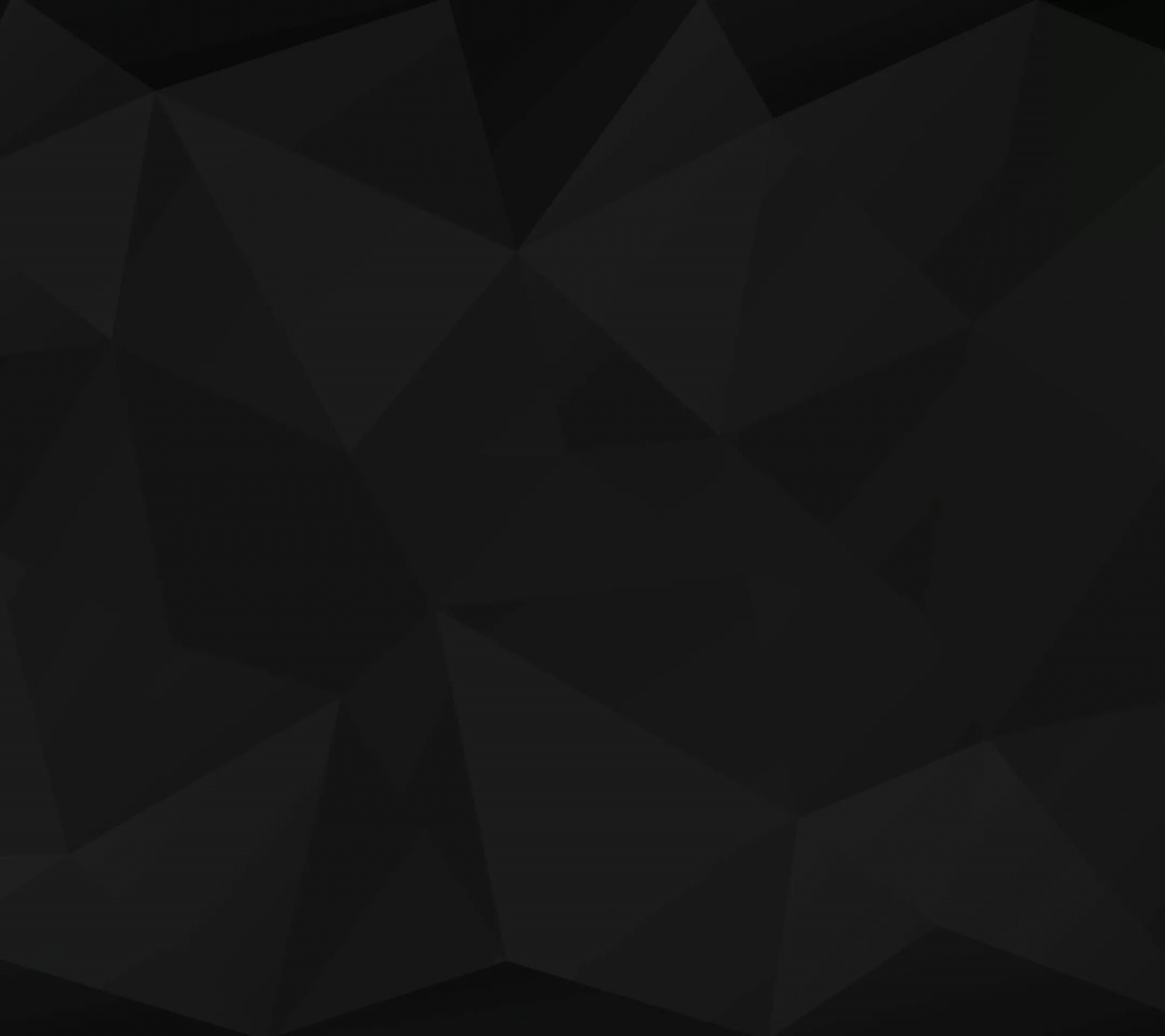 再来一杯啵啵茶的个人主页（背景预览） - 主页背景设置 - 站酷设计师再来一杯啵啵茶原创素材 - 站酷ZCOOL