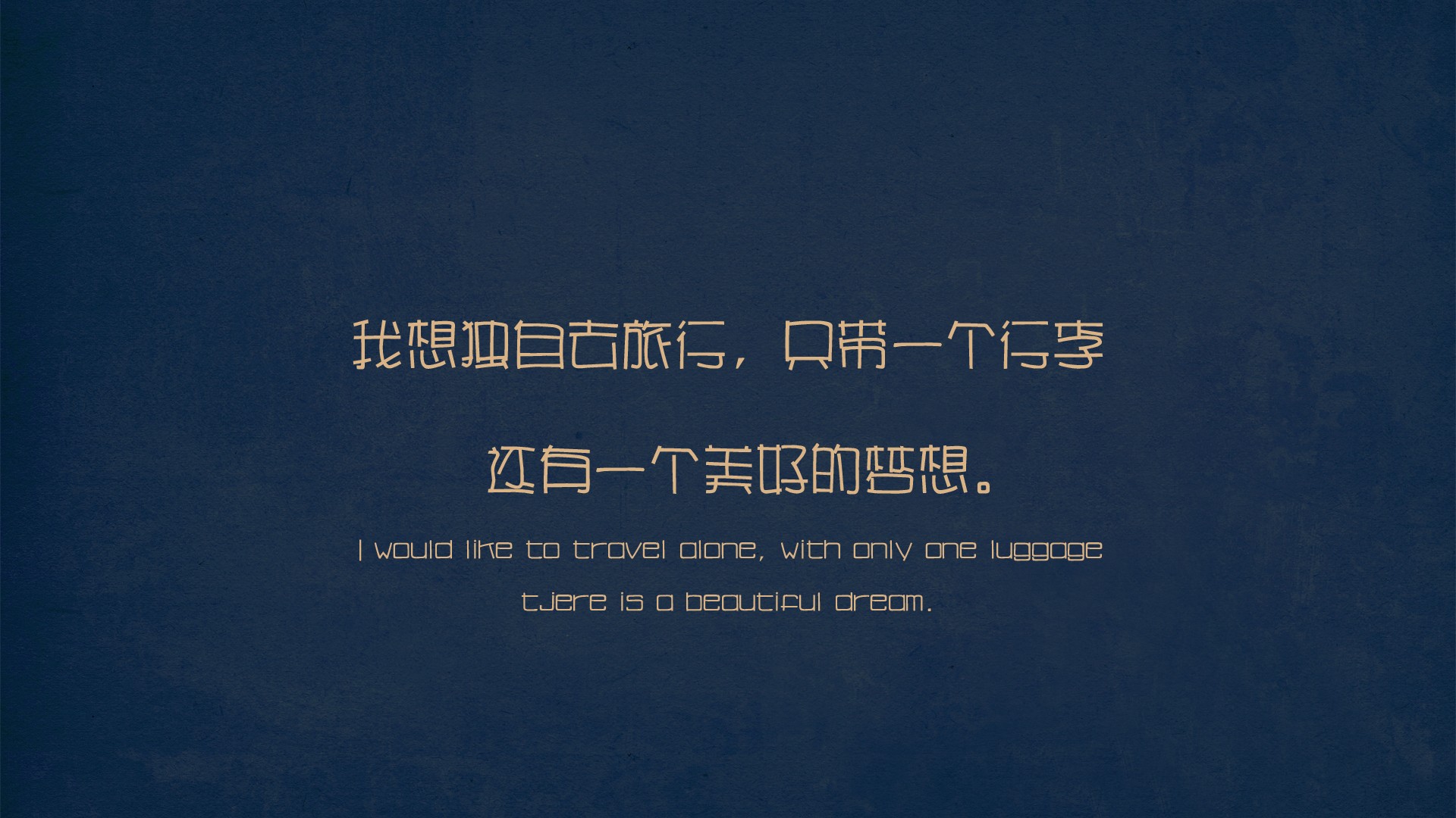 eksgl45的個(gè)人主頁(yè)（背景預(yù)覽） - 主頁(yè)背景設(shè)置 - 站酷設(shè)計(jì)師eksgl45原創(chuàng)素材 - 站酷ZCOOL