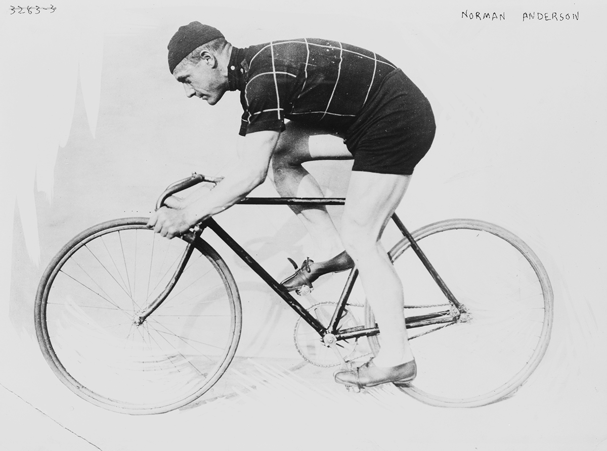 品牌設計大慶的个人主页（背景预览） - 主页背景设置 - 站酷设计师品牌設計大慶原创素材 - 站酷ZCOOL