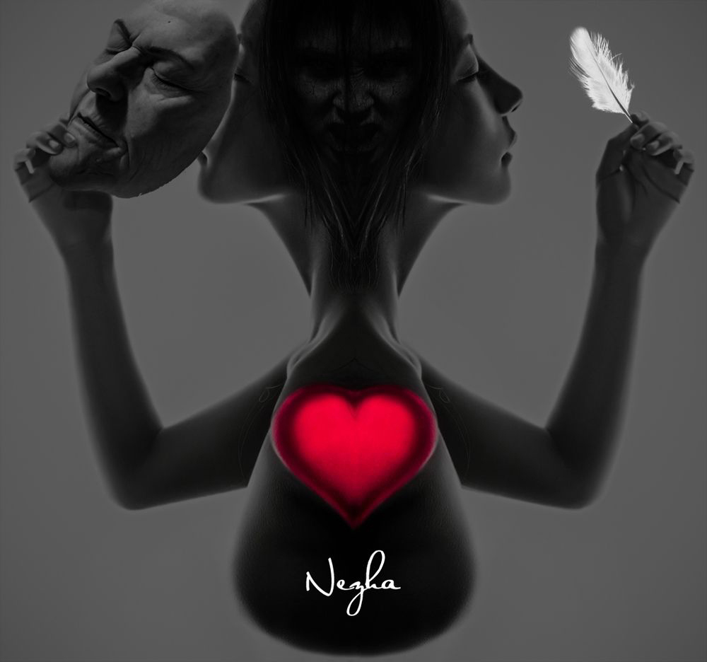 京洛多風(fēng)塵的個(gè)人主頁(yè)（背景預(yù)覽） - 主頁(yè)背景設(shè)置 - 站酷設(shè)計(jì)師京洛多風(fēng)塵原創(chuàng)素材 - 站酷ZCOOL