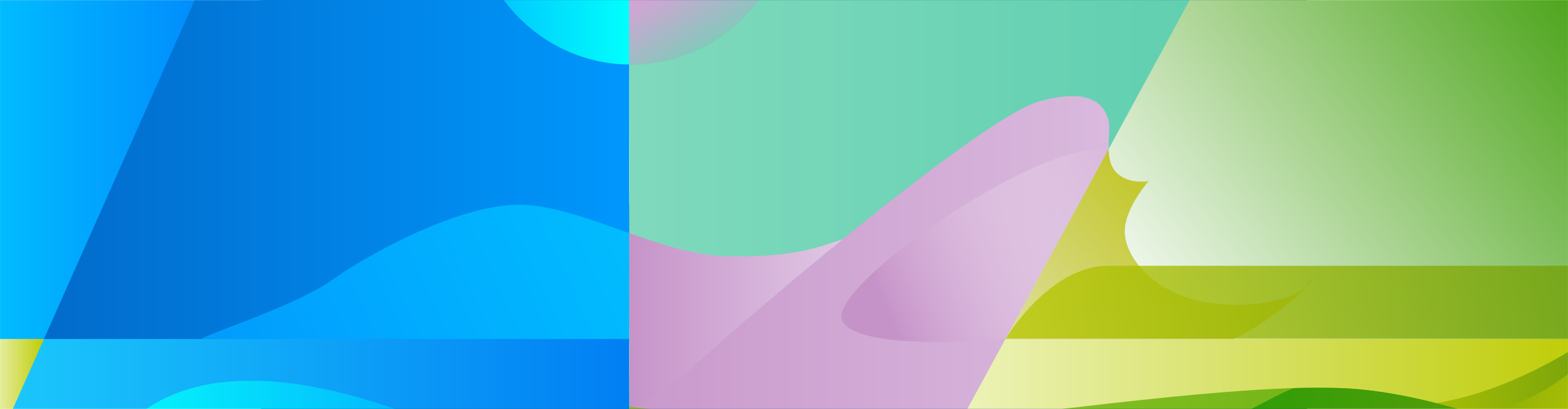 巴音M的個人主頁（背景預(yù)覽） - 主頁背景設(shè)置 - 站酷設(shè)計師巴音M原創(chuàng)素材 - 站酷ZCOOL